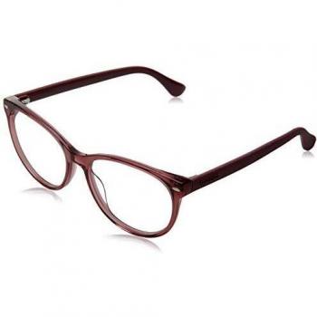 Gafas de Sol HAVAIANAS Noronha/CS, Ople Burg, 52 Mujer