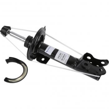 Componente de suspensión Sachs 315 293 de alto desempeño