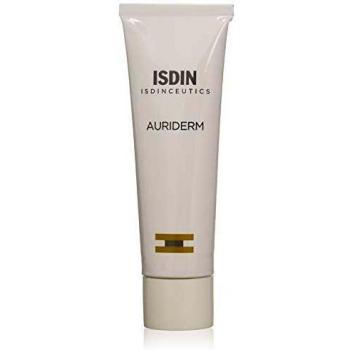 ISDINCEUTICS Crème Auriderm 50g