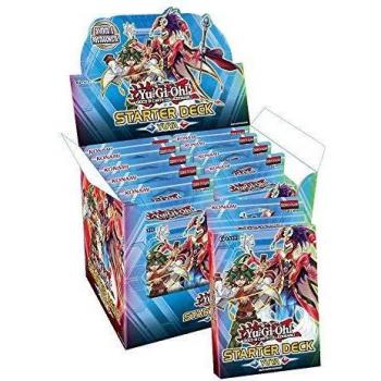 Yu-Gi-Oh! TCG189