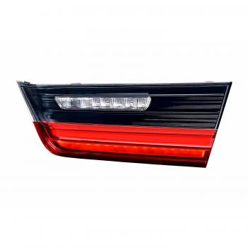 Lanterna HELLA 2TZ 013 174-661