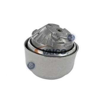 VAICO Engine Mount V30-8191