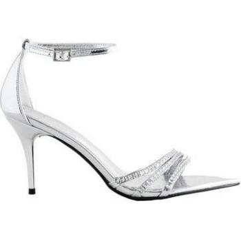 Sandales à talons hauts Next avec finition bijou EU 38.5