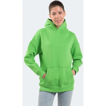 Hanorac KATSU XL verde chiaro