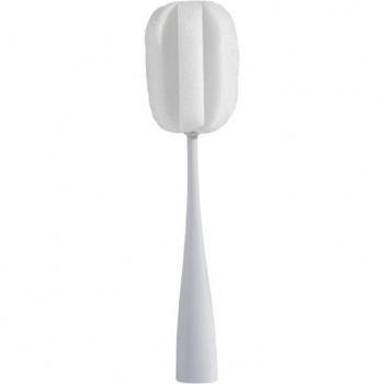 Tea Set Cleaning Brush