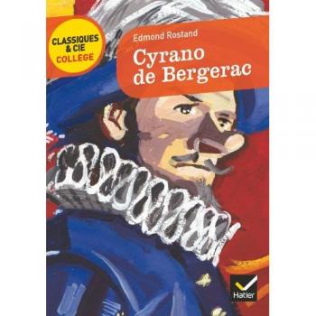 Cyrano De Bergerac
