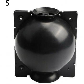 Kit de Enraizado EcoGrow