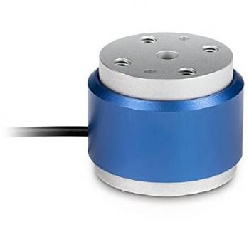 Kern 50‑Y2 Drehmomentsensor – 50 N (Werksstandard)