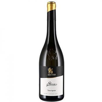 Kellerei Kaltern Sauvignon DOC Stern