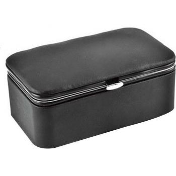 Bolsa Exposición de Accesorios