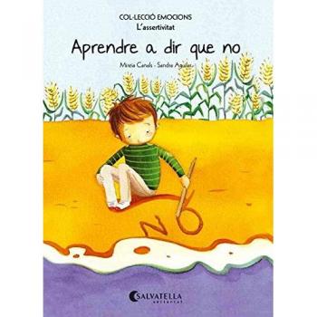 Aprendre a dir que no