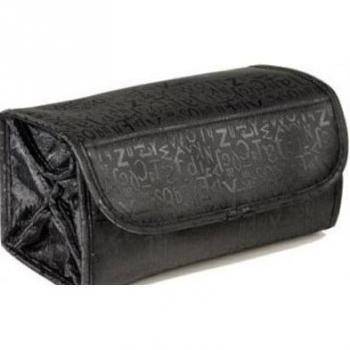 Large Capacity Toiletry Bag