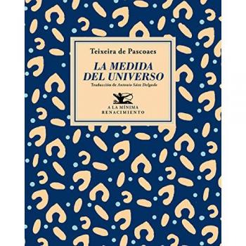 La medida del universo: