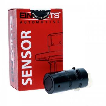 EINPARTS EPS2559