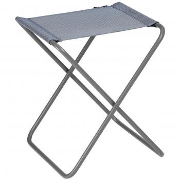 Sgabello Piega‑Blu Lafuma