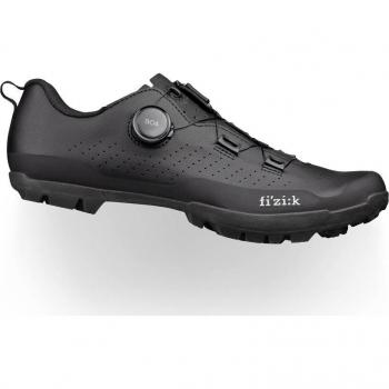 Fizik Terra Atlas MTB Cycling Shoes
