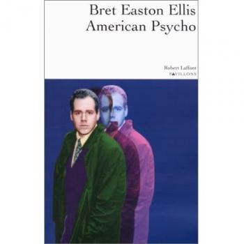 American Psycho