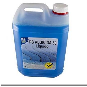 PR Green Antialgas 10 L