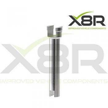 Pomo y Bobina para Controlador de Interruptor Rotativo