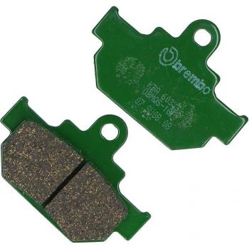 Brembo Racing Bremsbeläge