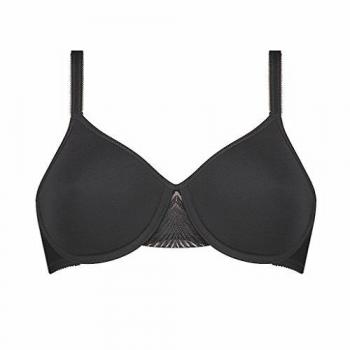 Soutien-gorge femme Triumph My Perfect Shaper taille 85D