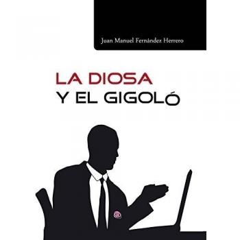 La diosa y el gigoló