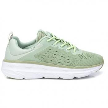 Sneakers da donna Xti 14361703 – Stile Urbano Femminile