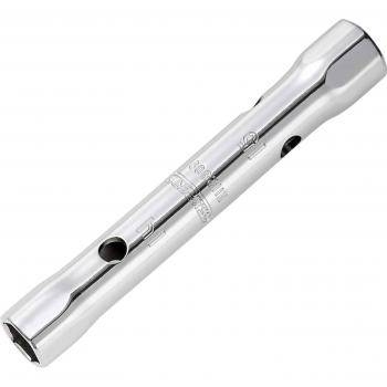Expert by Facom 14mm x 15mm Box Spanner