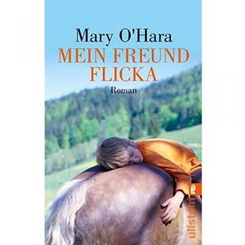 Mein Freund Flicka