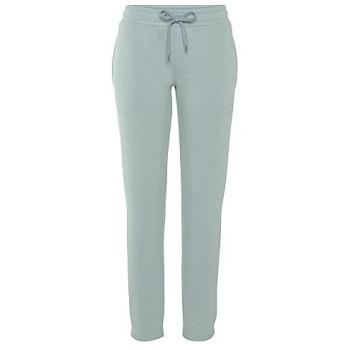 Lascana Pantalón Estilo Antracita
