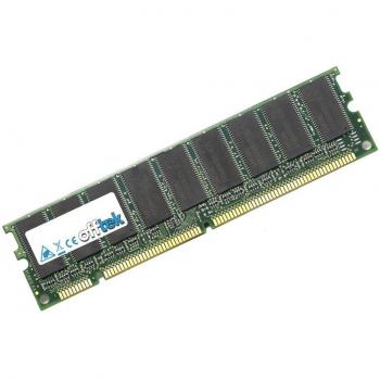 Memoria RAM de Repuesto OFFTEK 256MB para HP-Compaq NetServer tc2100