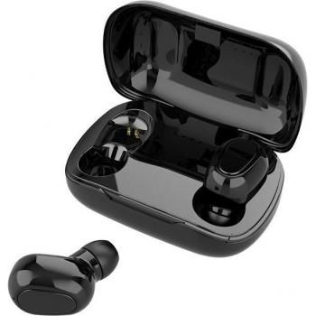 Casque Sportif TWS L21 Pro