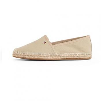 Bequeme Espadrilles von Tommy Hilfiger