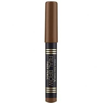 Max Factor Real Brow Fiber Pencil
