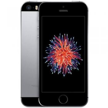 Apple iPhone SE (2020) – 4G LTE, 32 Go