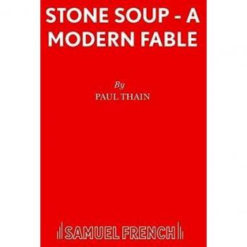 Stone Soup