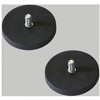 Accessorio Illuminazione Sonlux – Supporto Magnetico