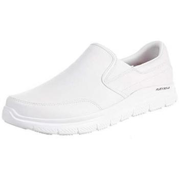 Skechers Flex Advantage SR