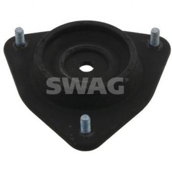 Supporto SWAG 50‑54 0003 con Sistema di Ammortizzazione