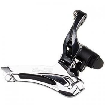 Dérailleur Avant Mixte Shimano Tiagra FD4700 31.8mm