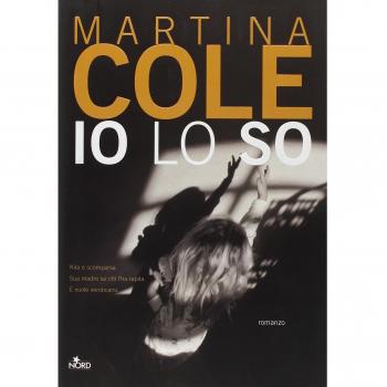 Io lo so