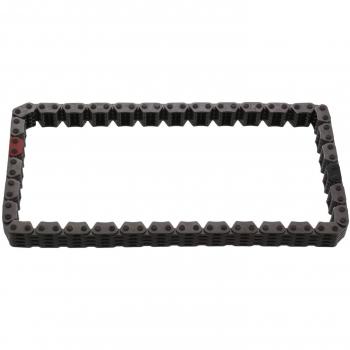 Febi Bilstein 100314 Balancer Shaft Chain