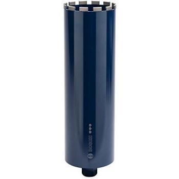 Bosch Diamond Core Bit for Concrete (152x450)