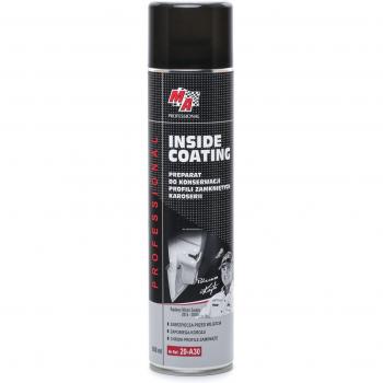 MA PROFESSIONAL Underredesskydd 20-A30 600ml