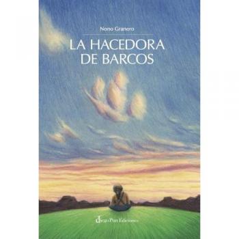 La hacedora de barcos