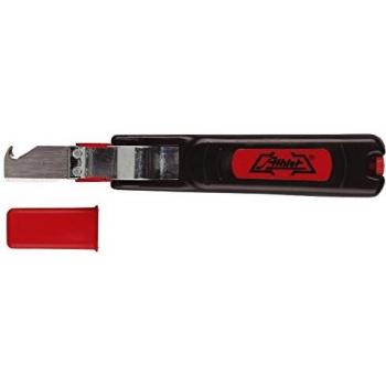 Cable Strip & Cut Kit