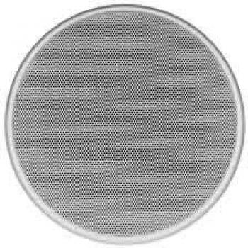 Altavoz WHD UP 14-T6 6W 100V