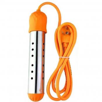 Invasive Electric Water Heater for Swimming Pools 2500/3000W 220V