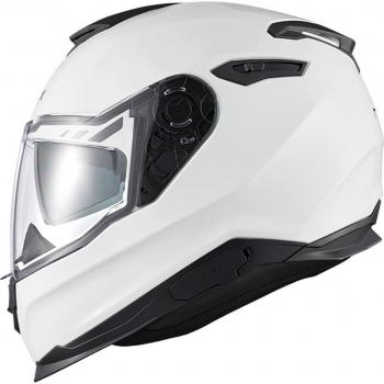 Nexx Y.100 Core volledig beschermende helm