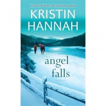 Angel Falls